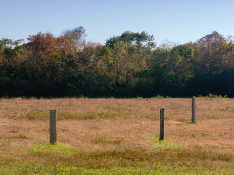 Vacant Lots in Frederick County